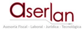 aserlan