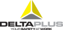 deltaplus