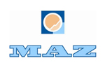 maz.jpg