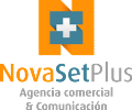 novasetplus