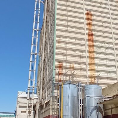reparacion-exterior-silos