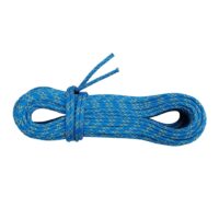 Cuerda Boa Blue 30m-10,5mm - Imagen 2