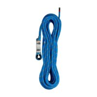 Cuerda Boa Blue 30m-10,5mm