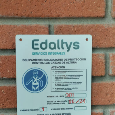 certificaciones-edaltys