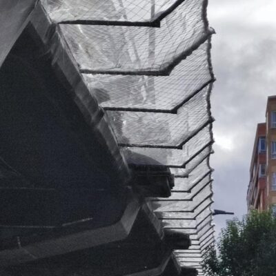 obra-publica-edaltys