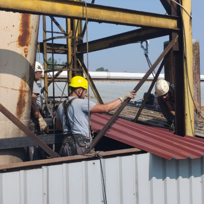 trabajadores-de-edaltys
