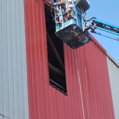 trabajo-en-altura-con-elevadora