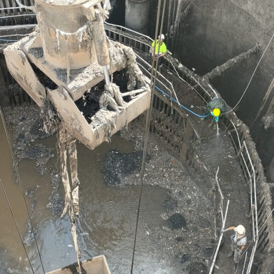 trabajo-vertical-en-espacio-confinado-deposito