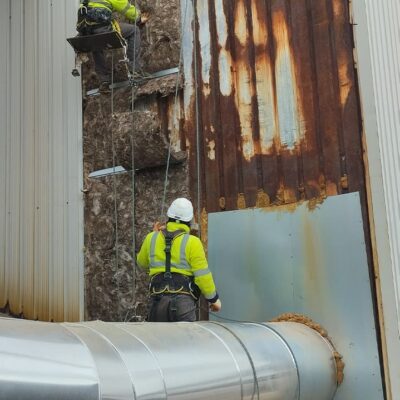 trabajo-vertical-en-obras